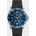 orologio smartwatch uomo nh-neptune-sbl nh-neptune-sbl
