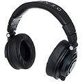 dx hf7 black