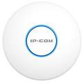 ip-com access point 802. 11ac dual-band iuap-ac-lite