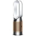 Dyson Purifier Hot Cool Hp2 De Nox White Gold