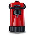 caffè didì macchina per caffè a cialde 0 8 l