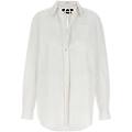 camicia logo