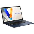 notebook 15 6" fhd i5-120u 16+512gb f1504va-bq126w