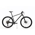 mtb ricondizionata · bh ultimate rc carbonio xt · buone condizioni bh