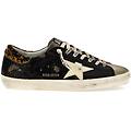 sneaker 'superstar'