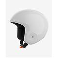casco skull dura x mips bianco m-l