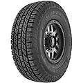 g015 geolandar a/t 255/70 r16 115 s 