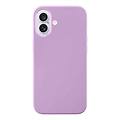 - sensation iphone 16-rosa