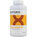 srl essenziale 8+ 300g