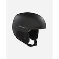 mod1 pro m casco sci uomo nero s
