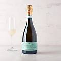 spumante doc piemonte brut 75 cl