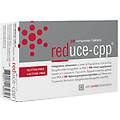 reduce cpp integratore dolore pelvico 30 compresse