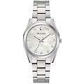 orologio donna surveyor 96p228
