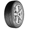 kristall control suv xl 235/55 r19 105 v 