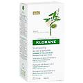 - latte di mandorla shampoo volumizzante 200ml