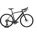 second hand bici da corsa domane 54. buono