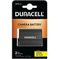 batteria nikon drnel15 compatibile en-el15