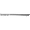 elitebook 840 aero g8 computer portatile 35 6 cm (14") full hd intel core i7 16 gb ddr4-sdram