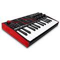 - tastiera controller disc jockey mpk mini mk3 1070015543