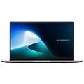 i5-13420h/8gb/512ssd/shared/15. 6fhd/win11pro (p1503cva-nj0607x)