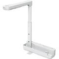 elpdc07 videproiettore visualizzatore digitale per documenti 2mp portatile usb bianco