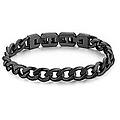 Brosway Bracciale Uomo Gioielli Ink Bik98