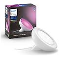 Philips Hue White And Color Ambiance Lampada Da Tavolo Bloom Bianca