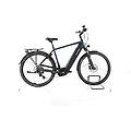 ebike ricondizionata · tresalo 14 · come nuovo