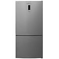 - frigorifero combinato svcbnd630x3 total no frost active oxygen classe d capacità lorda /