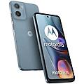 smartphone moto e15 2gb 64gb fotocamera 32mp batteria 5200mah blu