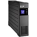 gruppo di continuità ellipse pro 1600va