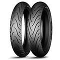 pilot street xl 80/80 r17 46 s extraload