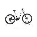 ebike ricondizionata · allmtn 3 · buone condizioni