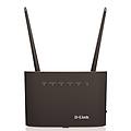 - dsl-3788-nero