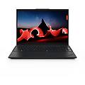 thinkpad l16 gen 1 (amd) amd ryzen 5 7535u computer portatile 40 6 cm (16) wuxga 16 gb ddr5-sdram