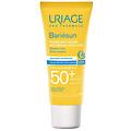 URIAGE bari&egrave;sun fluido anti macchie spf50+ 40 ml