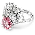 Swarovski Anello Donna Gioielli Idyllia 5687608