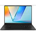vivobook s14 s5406 14 " processore intel core ultra 7 256v 16 gb 512 gb ssd nero siderale