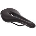 - sellini sm comp componenti m-l