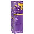 gdp srl-general dietet. ph biokeratin ach8 post colore