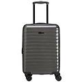 trolley s rigido twice go