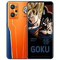 gt neo 3t 8/256gb arancione gratis