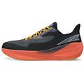 scarpe sportive road running uomo experience flow uomo grey
