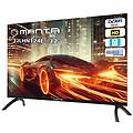 - 32lhn124e tv 81 3 cm (32') hd nero 180 cd /m²