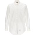 camicia 'classic'