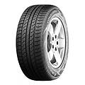 Matador Mp82 Conquerra 2 235 60 R16 100h