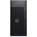postazione di lavoro precision 3680 i7-14700 32gb 1tb ssd nvidia rtx 2000 ada windows 11 pro