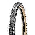 maxxis. mtb pneumatico ardent tlr fb. 27. 5x2. 25 56-584 copertoni ritiro gratis