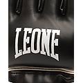 contact mma m guanti uomo color mix s