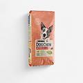 crocchette cane adulto active pollo 14 kg